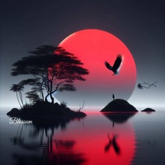 MIX ZOUK VOL2 2025