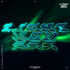 * light yu c✨φωφ * w/ ceeq