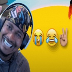 FUK U UP (feat. BMKH)