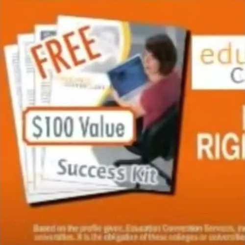 bank (xaviersobased)