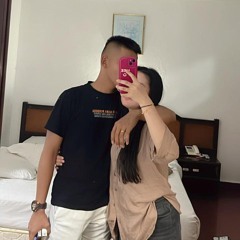 bucin (mazwell x gres ginting) #mixtape