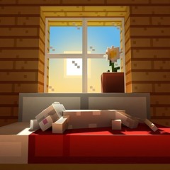 Minecraft Opening