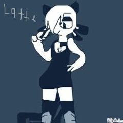 Sofia Chan Ustempo Playlist