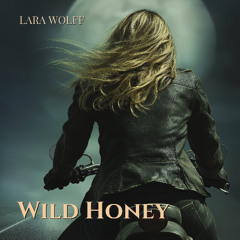 Wild Honey
