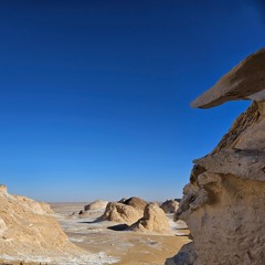 Hot Tub Time Machine Egyptian Love Boat #3 - Sean Bond - Loving Destruction, Fire Of Love