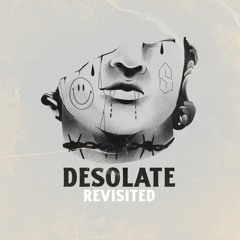 Zombie Cats - Desolate (Theezer Remix)