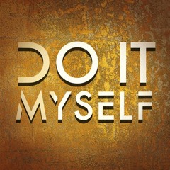 Y'à Du Monde Aux Balkans