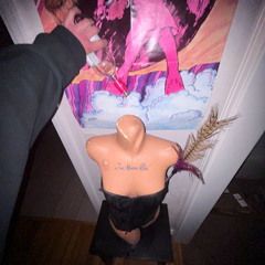 yonkers feat. maggot