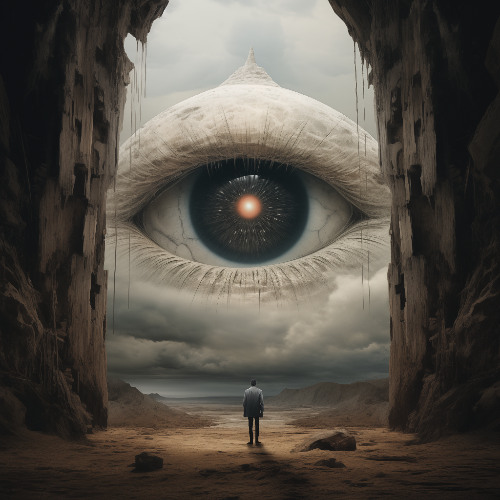 Anthropic Anomalies (Remastered)