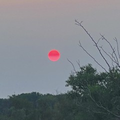 Running Away (ft.YBN Keys) (prod. loverboy x lL. lK)