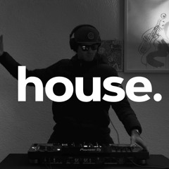 Selected Deep House Mix 2024 (John Summit, Camelphat, Nadia Ali, Gorgon City, Mougleta, NORTH)