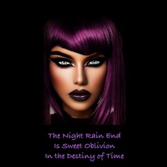 Night Rain End Part 1.mp3