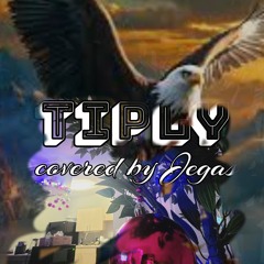 tiply.mp3