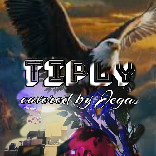 tiply.mp3