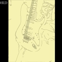 Remix_Magic Word_Sonic Dragolgo