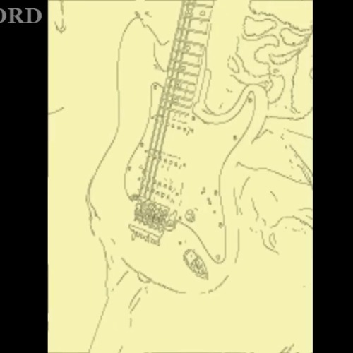 Remix_Magic Word_Sonic Dragolgo