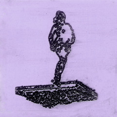 Syd dePalma - plataformas y Sexo (feat. Heather Cameron)