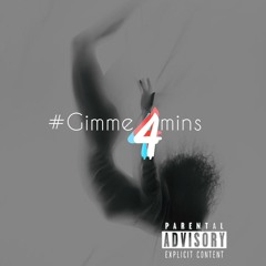 Inner Thoughts Freestyle