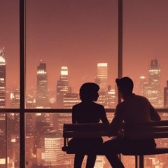 Can U Stay ??? (Prod. Donkey)