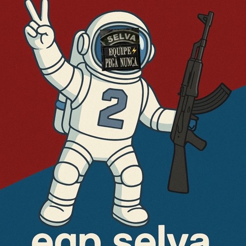 15 MINUTINHOS DE VOLTA PRA BRUTALIDADE MÁXIMA NO SEU FONE COM (( PIMENTINHA )) ESTOURANDO SEU FONE 😂