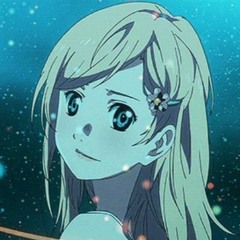 Your Lie in April // Otouto Mitai Na Sonzai (弟みたいな存在) - mac vucam Piano Cover