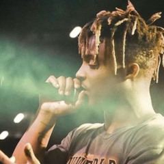 Juice WRLD - Left Me Cold (V1)