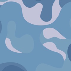 Animix Forty Nine: Ones