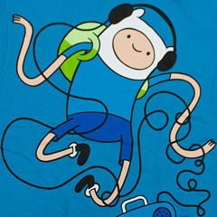 🎧