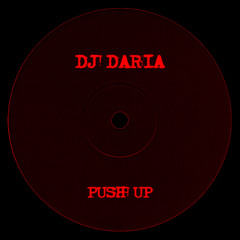 PUSH UP
