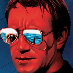 Kilfiger Type Beat - Declaring War