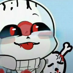 Insane Megalovania Funk | Insanity FnF