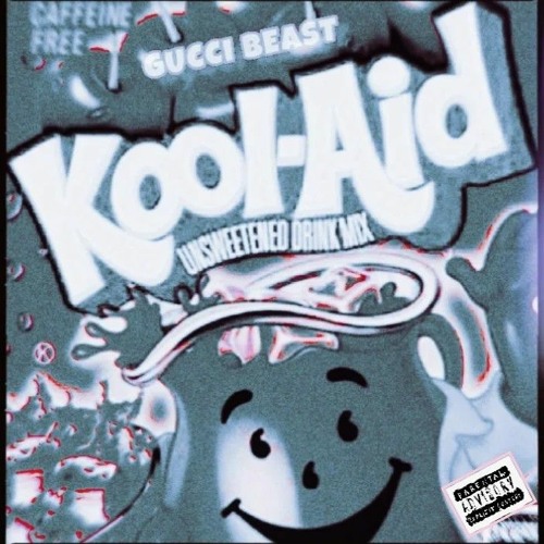 KOOL-AID