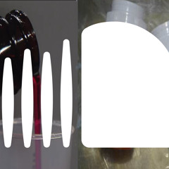 CREP ft. God’s child & Ruue prod by @whylunar @smllslikekurtt