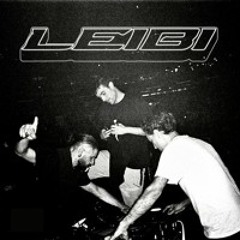 Baby Again... (LEIBI FLIP) [Free DL]