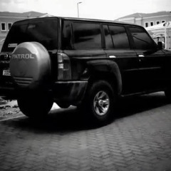 ‎⁨شو صار اليجذب⁩ ✈️