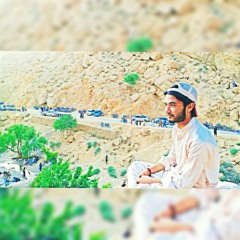 Pa ChELuM BaLe LaMbaY Ka PasHtO AmaZiNg SoNg🥀💔✌
