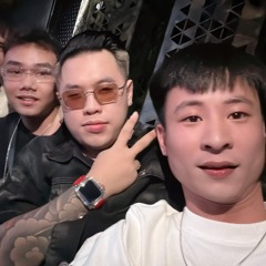 Tinh Yeu Phoi Pha - Tai Mit Remix HD Vigga X Ha Soo