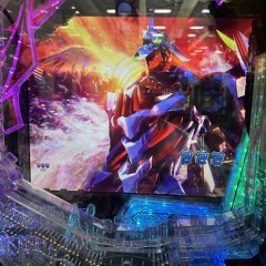 i wake（撮ったの2年前）feat 大好きな先輩2人