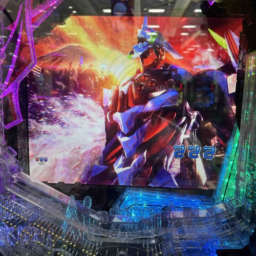 i wake（撮ったの2年前）feat 大好きな先輩2人