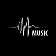 Ni Nachleh [SLOWED + REVERB] _ Imran Khan