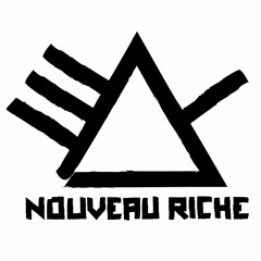 Nouveau Riche - Zo Heet (Shock(nl) Bootleg) Free Release