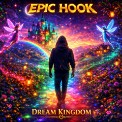 Dream Kingdom