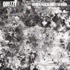 Neurological state of mind