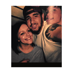 BAGGAGE🧳 prod. T. Mash💯👑