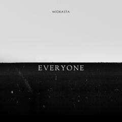 EVERYONE