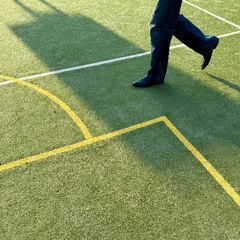 Palastoni - Nice Glead