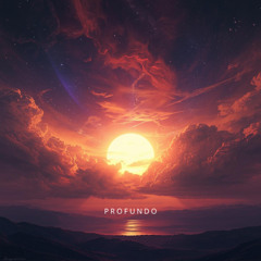 Profundo
