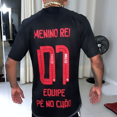 10 MINUTINHOS DE BRUTALIDADE RLK GV e RLK CB 😤🔝✅🍀👊🏻🦶🏻🚪 SET EXCLUIDO