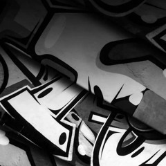 T₩●  ₩●LV£$🌿🌱