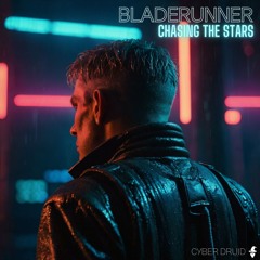 Bladerunner Chasing the Stars